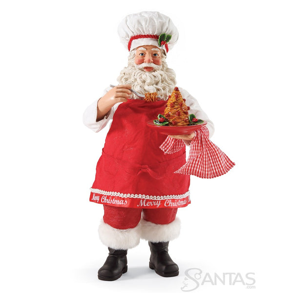  Dillards La Befana: Italy - Holiday Figurine (International  Santa Claus Collection): Home & Kitchen