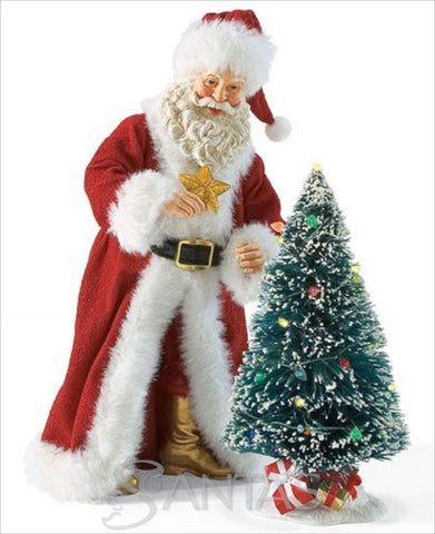 Golden Moments by Possible Dreams