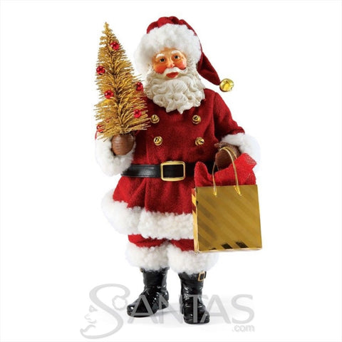 The Gold Standard - Possible Dreams