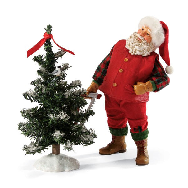 Making The Cut - Possible Dreams