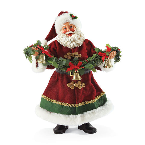 Jingle Bells Song Series by Possible Dreams