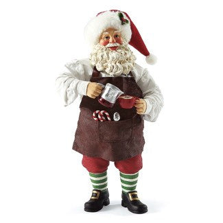 Oh What Foam by Possible Dreams