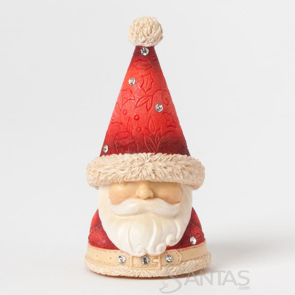 Ho Ho Gnome - Heart of Christmas