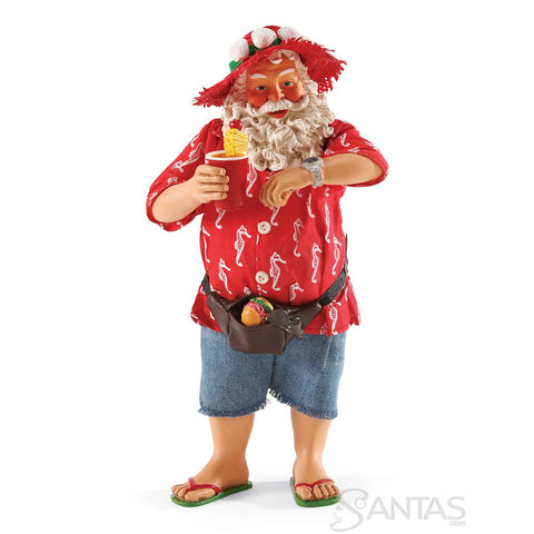 Proceed to Party by Possible Dreams