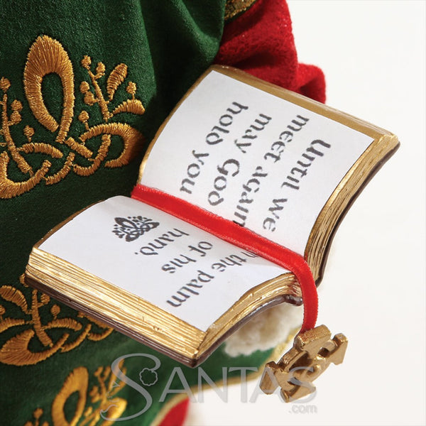 Until We Meet Again by Possible Dreams