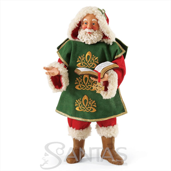 Until We Meet Again by Possible Dreams