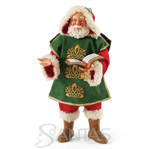 Until We Meet Again by Possible Dreams