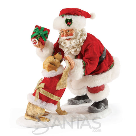 High Five by Possible Dreams