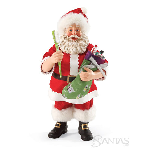 Pearly Whites by Possible Dreams