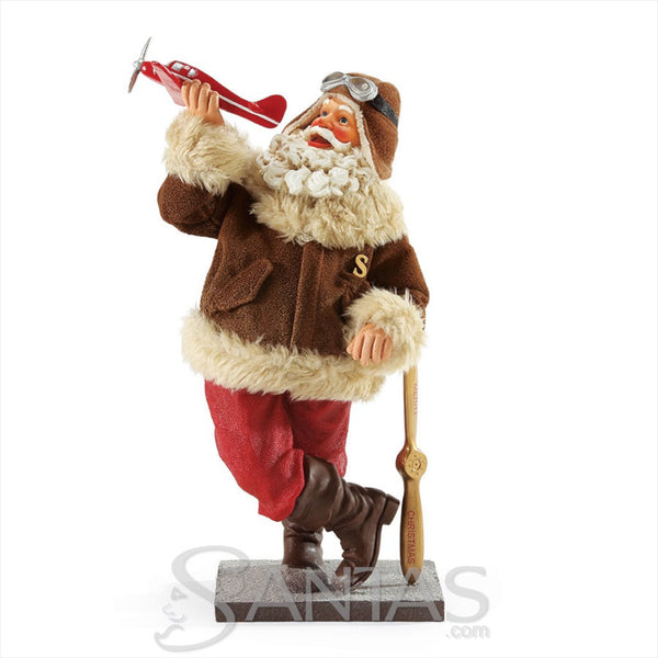 Fly Boy by Possible Dreams