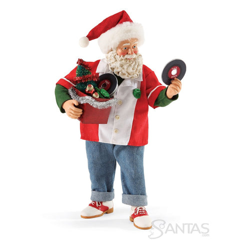 Rock On by Possible Dreams