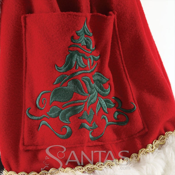 Keepsake by Possible Dreams - oversized