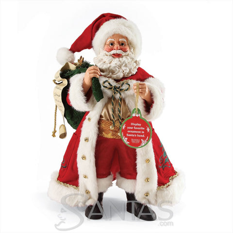 Keepsake by Possible Dreams