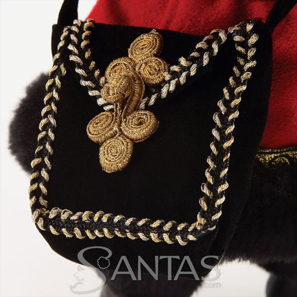 Joyful Christmas by Possible Dreams