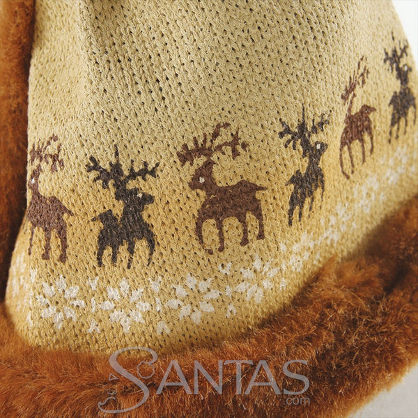 Fawned Memories by Possible Dreams