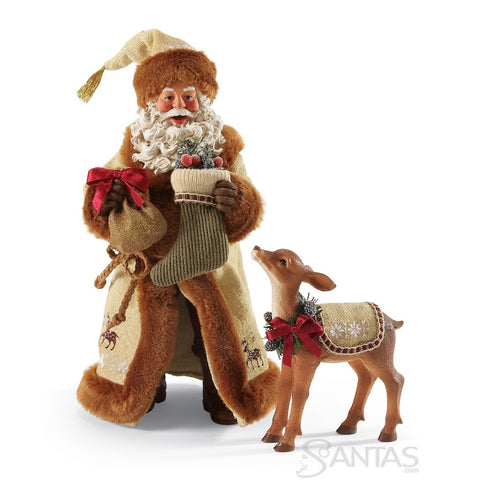 Fawned Memories by Possible Dreams