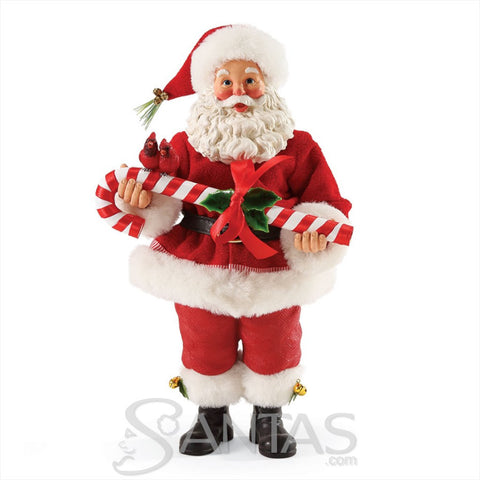 Sweet Song Birds by Possible Dreams