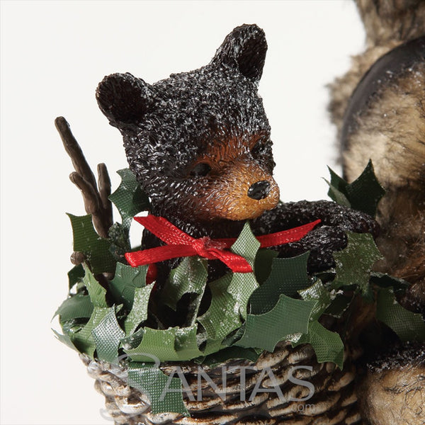 Warm and Fuzzy by Possible Dreams