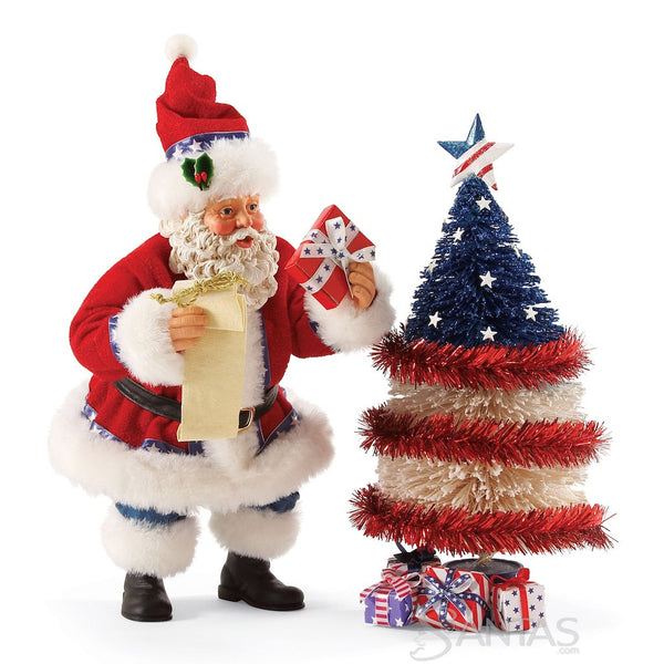 Those Who Serve by Possible Dreams