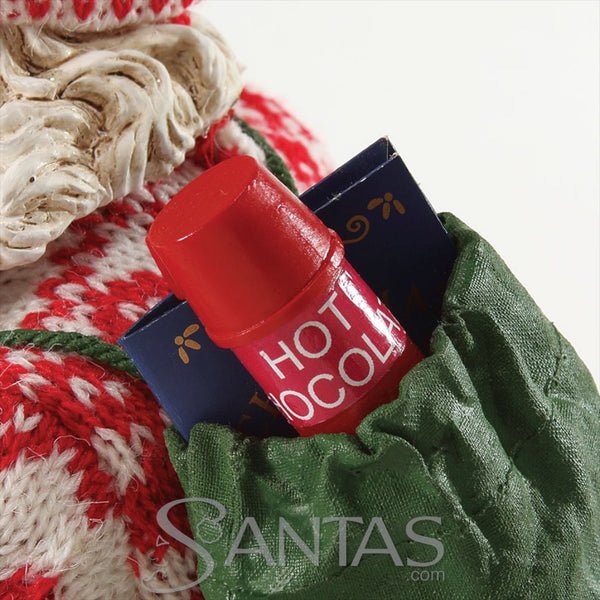 Guess Who by Possible Dreams