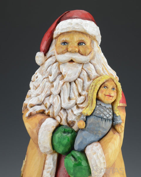 Goldilocks and The Three Bears by Barbara Scoles