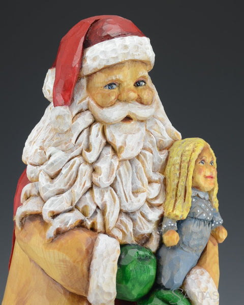 Goldilocks and The Three Bears by Barbara Scoles