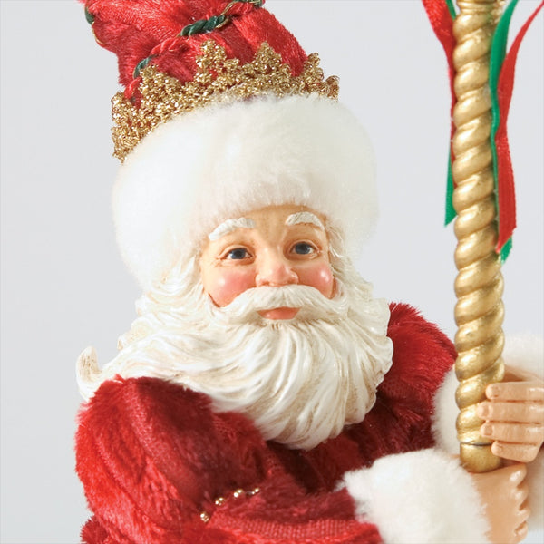 Merry Go Round Musical by possible Dreams