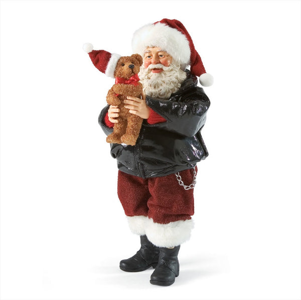 Born to Be Furry by Possible Dreams