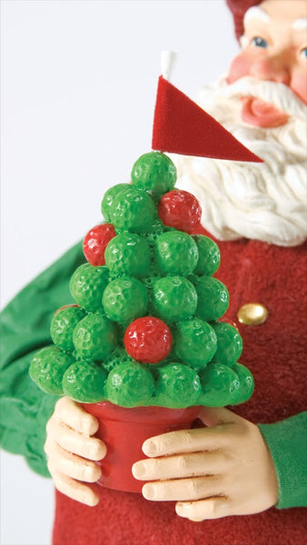 Decorated to a Tee by Possible Dreams