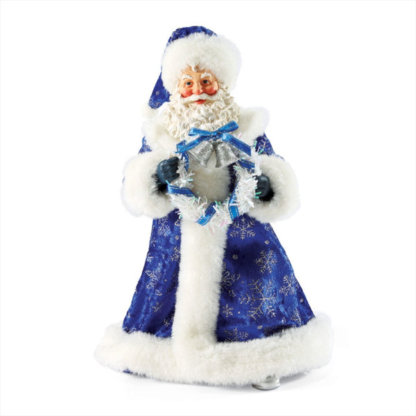 Starry Night by Possible Dreams