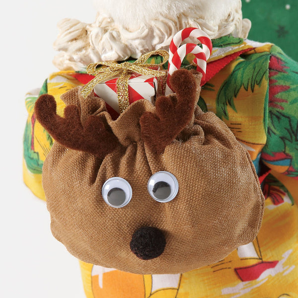 Windy Wonderland by Possible Dreams