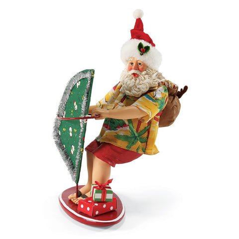 Windy Wonderland by Possible Dreams