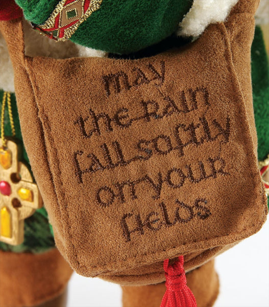 May The Rain by Possible Dreams