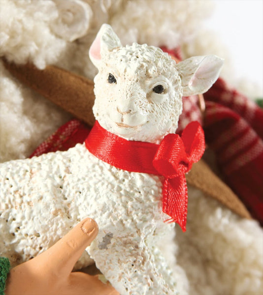 May The Rain by Possible Dreams