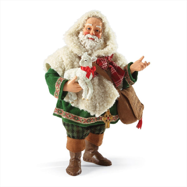 May The Rain by Possible Dreams