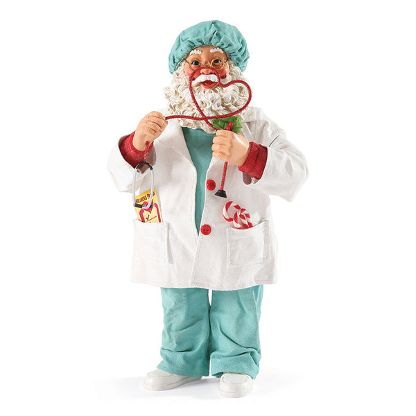 From The Heart by Possible Dreams