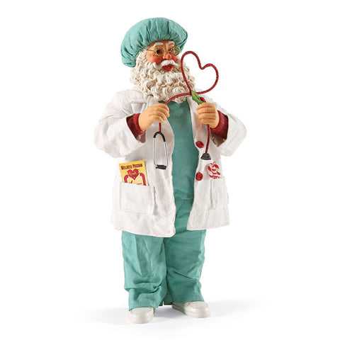 From The Heart by Possible Dreams