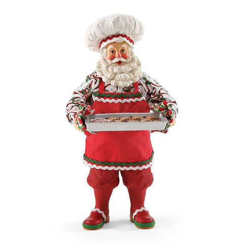 Ate Tiny Reindeer by Possible Dreams