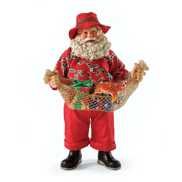 Merriest Catch by Possible Dreams