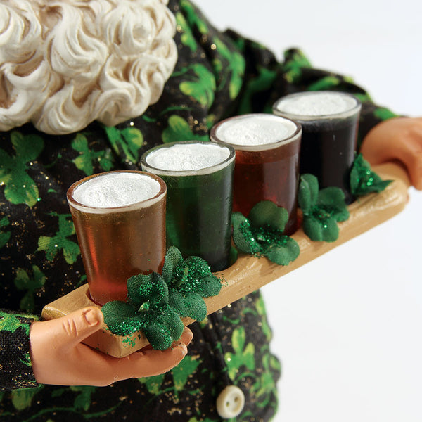 Celtic Sampler by Possible Dreams