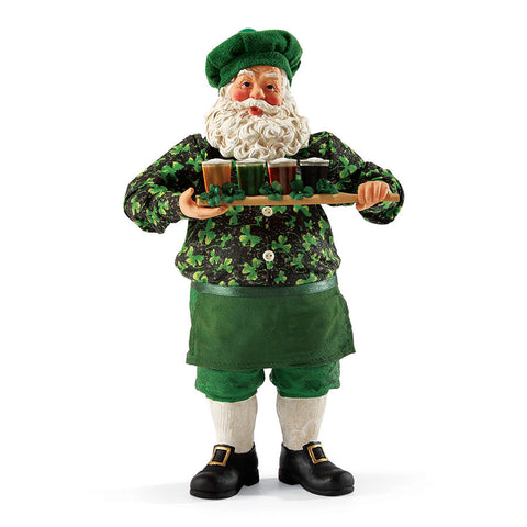 Celtic Sampler by Possible Dreams