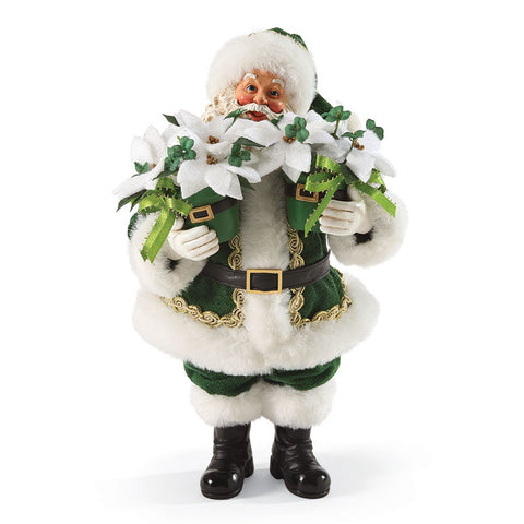 A Hundred Thousand Welcomes by Possible Dreams