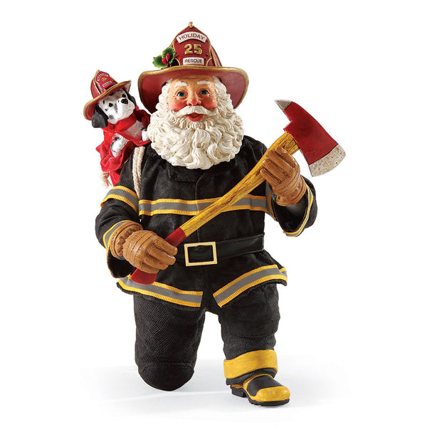 Ruff Job by Possible Dreams