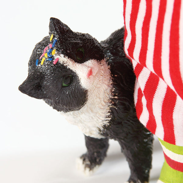 Sprinkles by Possible Dreams