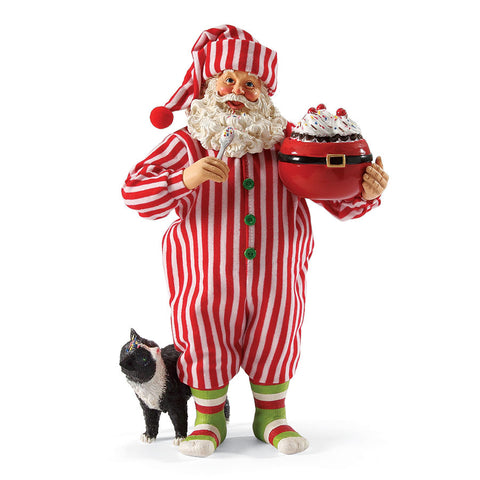 Sprinkles by Possible Dreams