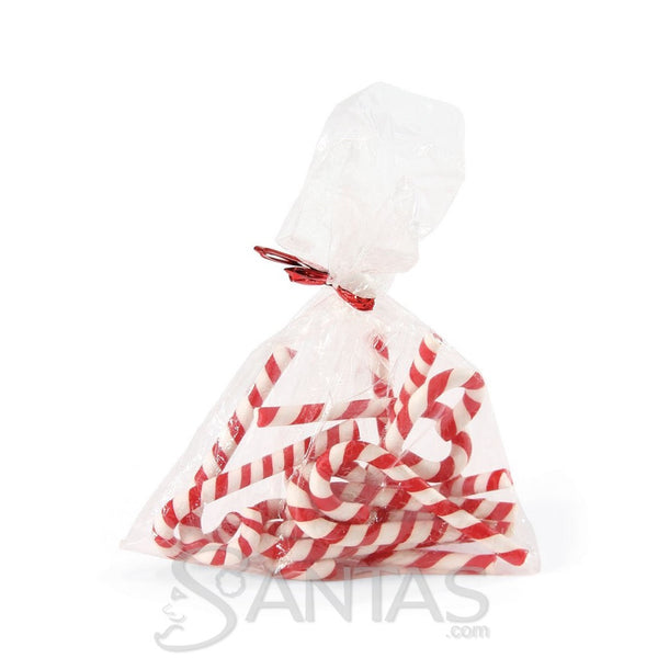 Almost Christmas Possible Dreams Santa