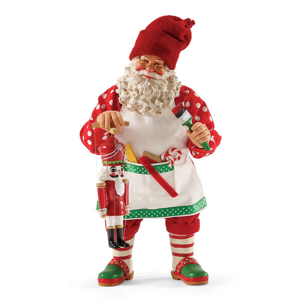 Merry-Onette by Possible Dreams