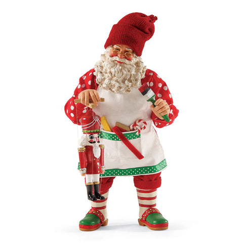 Merry-Onette by Possible Dreams