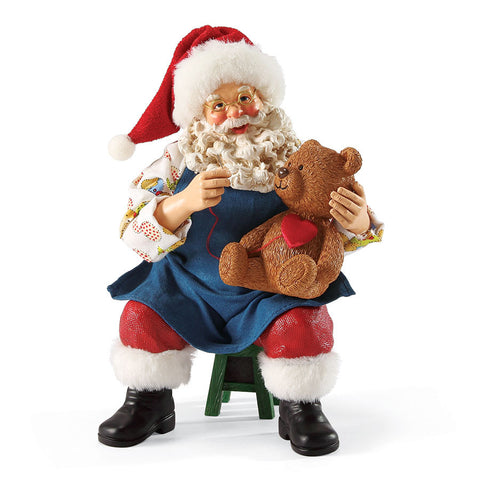 Heartfelt by Possible Dreams