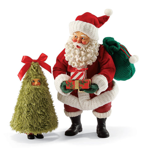 Are You Fur Real? by Possible Dreams